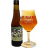 Force Majeure Tripel Hop