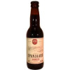 Bierbrouwerij Borne Spanjaard Donker