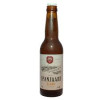 Bierbrouwerij Borne Spanjaard Blond