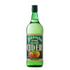 Biddenden Vineyards Strong Kentish Cider - Dry