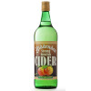 Biddenden Vineyards Strong Kentish Cider - Medium