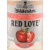 Biddenden Vineyards Red Love Sparkling