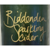 Biddenden Vineyards Sparkling Cider