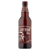 Otter Brewery Otter Ale
