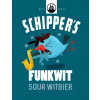 Schipper's Beer Company Funkwit