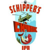 Schipper's Beer Company Chinook IPA