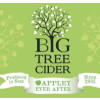 Big Tree Cider Appley Ever After