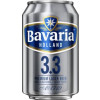 Bavaria Brouwerij (Swinkels Family Brewers) 3.3
