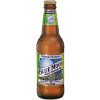 Blue Moon Brewing Company Agave Blonde Ale