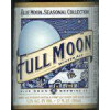 Blue Moon Brewing Company Full Moon Winter Ale