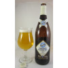 Blue Moon Brewing Company Chardonnay Blonde