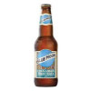 Blue Moon Brewing Company Cinnamon Horchata