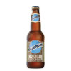 Blue Moon Brewing Company Cocoa Brown Ale