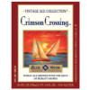Blue Moon Brewing Company Crimson Crossing