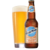 Blue Moon Brewing Company Pacific Apricot Wheat