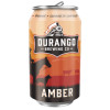 Durango Brewing Company Amber Ale