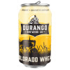 Durango Brewing Company Colorado Wheat