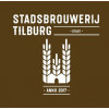 Stadsbrouwerij Tilburg Stout