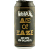 Blacks Kinsale Brewery & Distillery Ace of Haze - DDH Cryo New England IPA