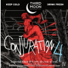 Third Moon Brewing Co. Conjuration 4