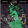 Third Moon Brewing Co. Conjuration 5