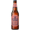 Samuel Adams Beach Session IPA
