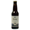 Prost Brewing Company Altbier
