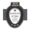 Six Hills Brewery (prev. Bog Brew Beers Ltd) Barking Spider