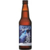 Elysian Brewing Bifröst Winter Ale