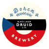 Bohem Brewery Druid