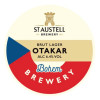 Bohem Brewery Otakar