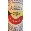 Bohem Brewery Victoria