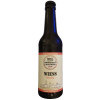 Zimmermann Craftbeer Wiess