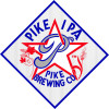 Pike Brewing Company IPA