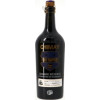 Bières de Chimay (Abbaye de Scourmont) Grande Réserve Fermentée en Barriques - Chêne Français, Chêne Américain (2019)