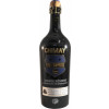 Bières de Chimay (Abbaye de Scourmont) Grande Réserve Fermentée en Barriques - Chêne Français, Chêne Américain, Rhum (2021)