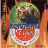 Brouwerij Huyghe Bengal Tiger