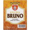 Brouwerij Huyghe Biertoren Extra Bruno