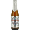 Brouwerij Huyghe Blanche Des Neiges