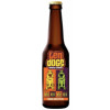Ten Dogs Brewing Company Super Juicy IPA