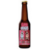 Ten Dogs Brewing Company Cherry Weisse
