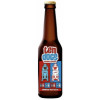 Ten Dogs Brewing Company American Pale Ale