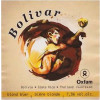 Brouwerij Huyghe Bolivar Blond