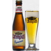 Brouwerij Huyghe Campus Premium