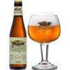 Brouwerij Huyghe Campus Gold