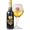 Brouwerij Huyghe Delirium Blond Barrel Aged