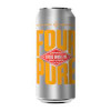 Fourpure Brewing Company Citrus Double IPA