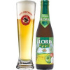 Brouwerij Huyghe Floris Apple