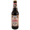 F.X. Matt Brewing Company (Saranac) 4059' Porter