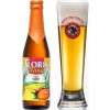 Brouwerij Huyghe Floris Mango